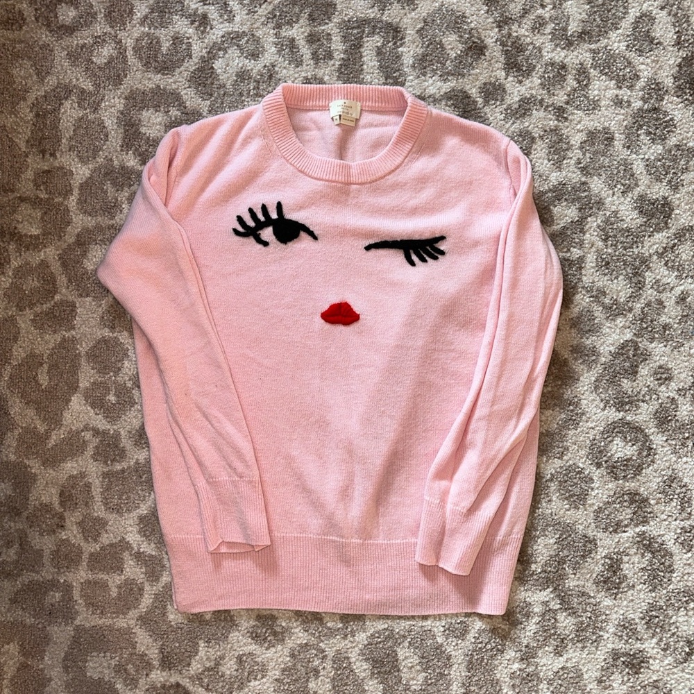 Kate Spade New York Sweater